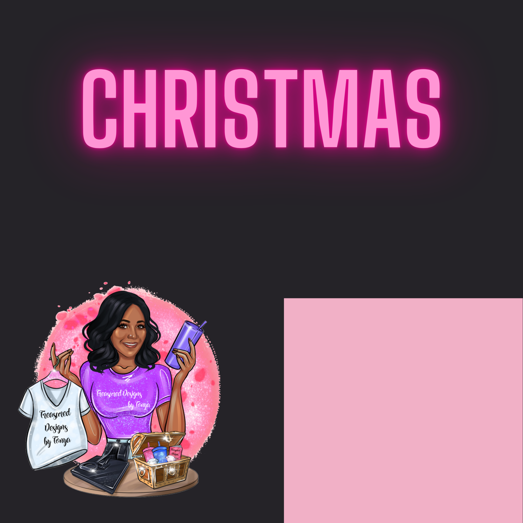 Christmas Collection