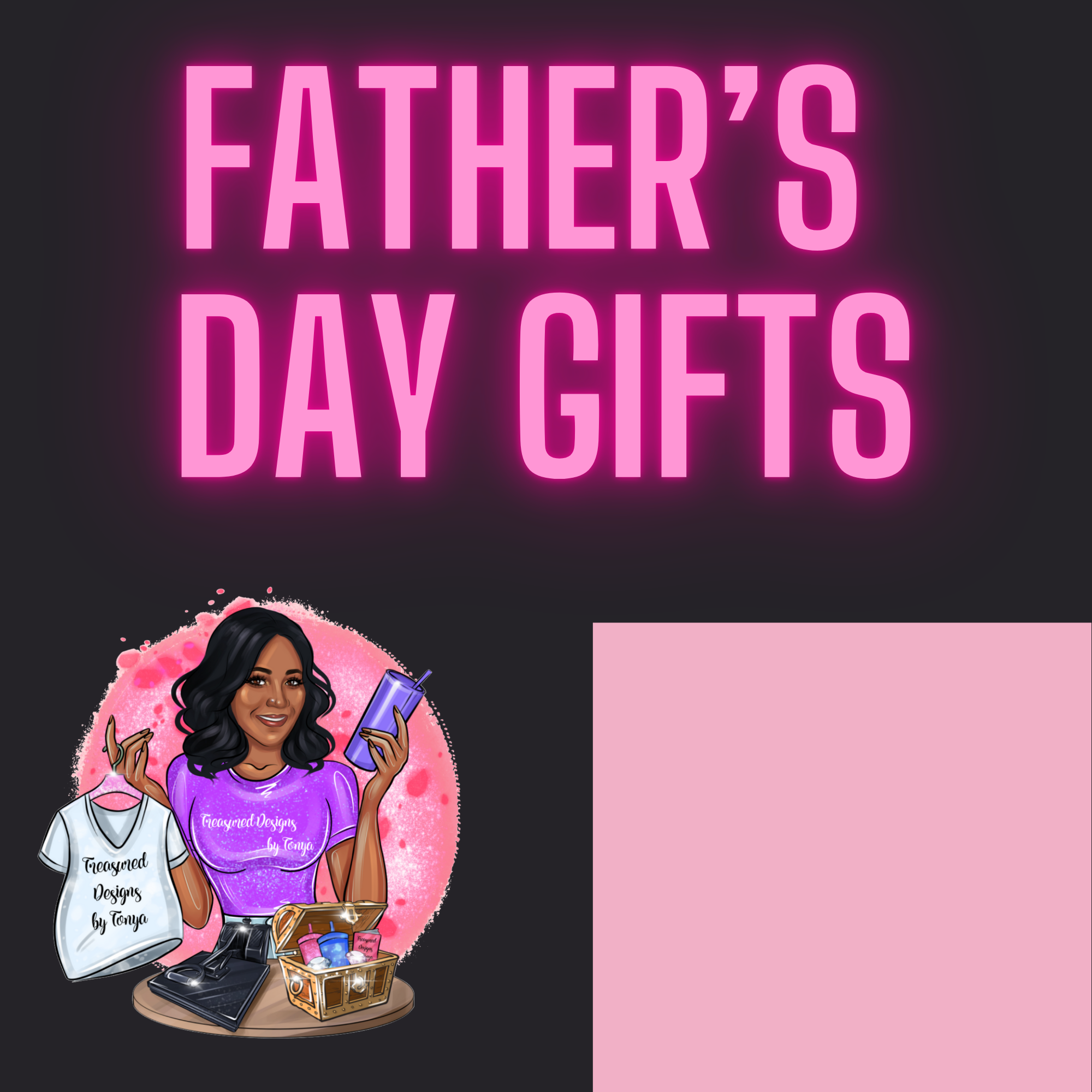 Father's Day Collection