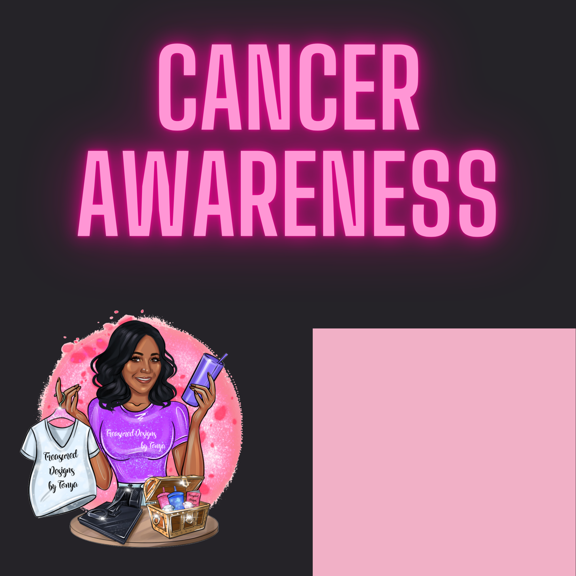 Cancer Awareness