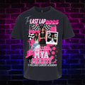 Custom Adult T-Shirt