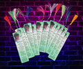Memorial Bookmark