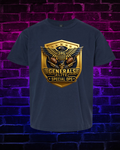 Generals Elite Special Ops Shirt