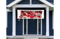 Personalized 2x6 Banner – Celebrate, Promote, and Stand Out!