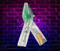 Memorial Ribbons