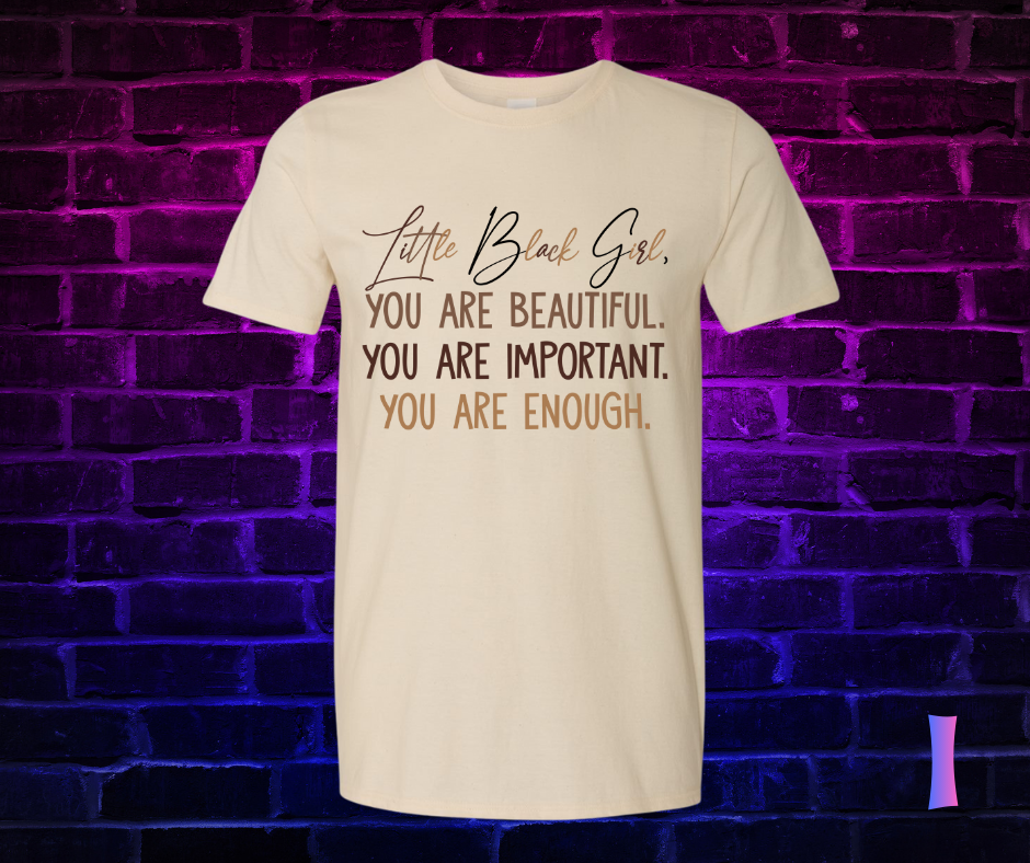 Black History Shirt Collection