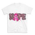 Hope Breast Cancer Shirt