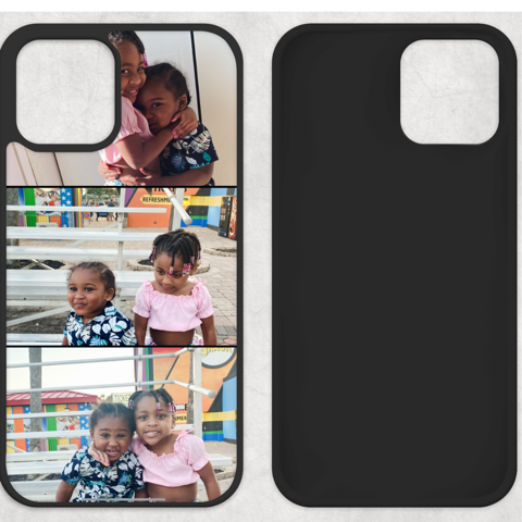 customized phone case