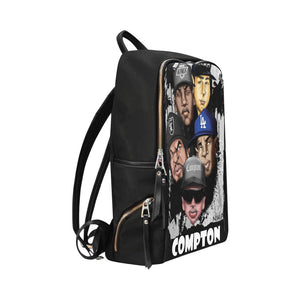 RUSH® 12 2.0 Everyday Carry Bundle - Customizable EDC Backpack