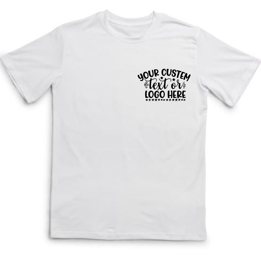 Business Logo Shirts