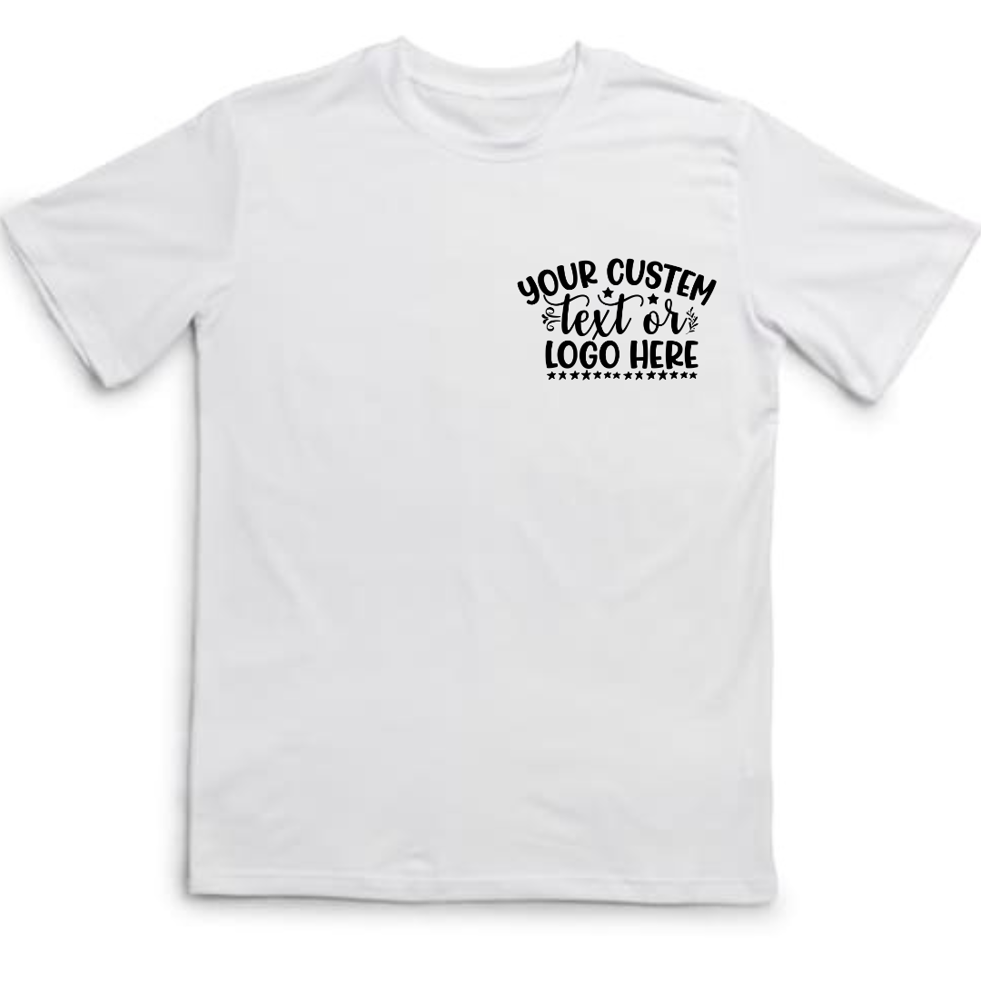 Business Logo Shirts