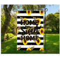 Customized Garden Flag