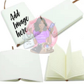 Customized Journal